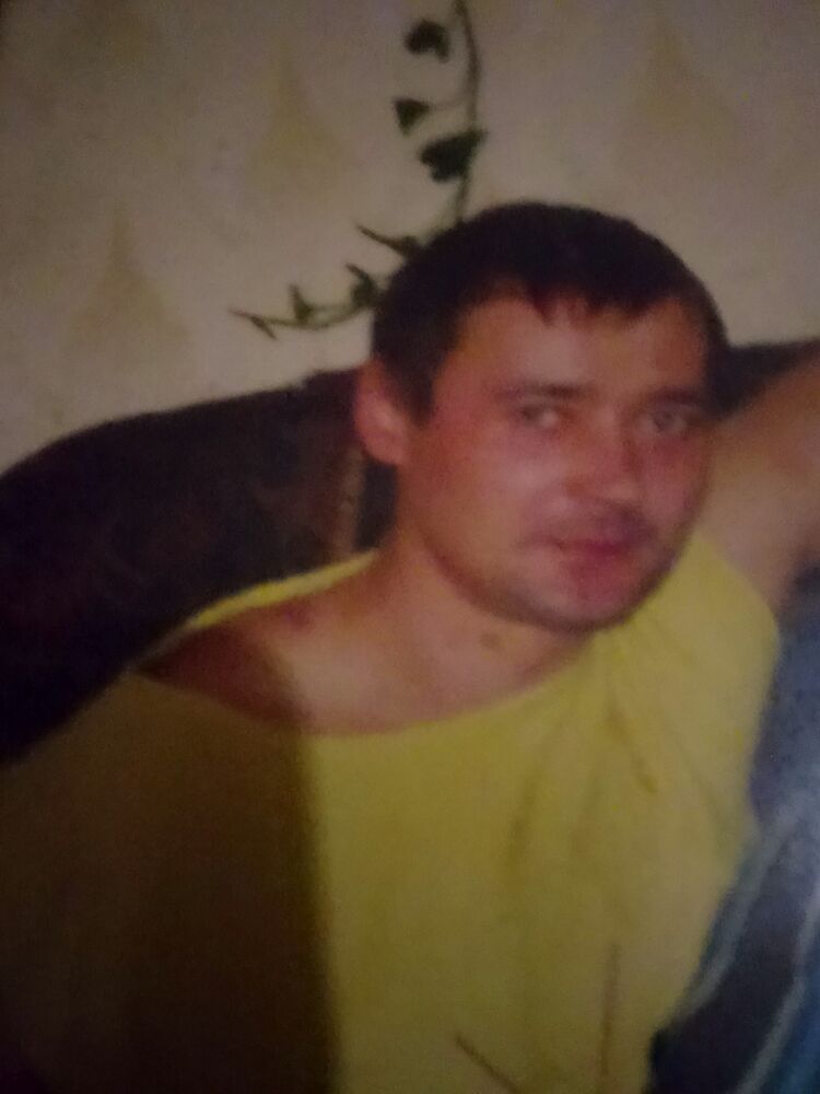 ���� 55615964 ������� ����, 44 ����, ���� ���������� � �����