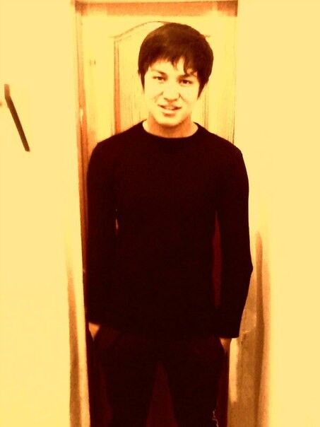 ���� 4254974 ������� Dau, 34 ����, ���� ���������� � ������