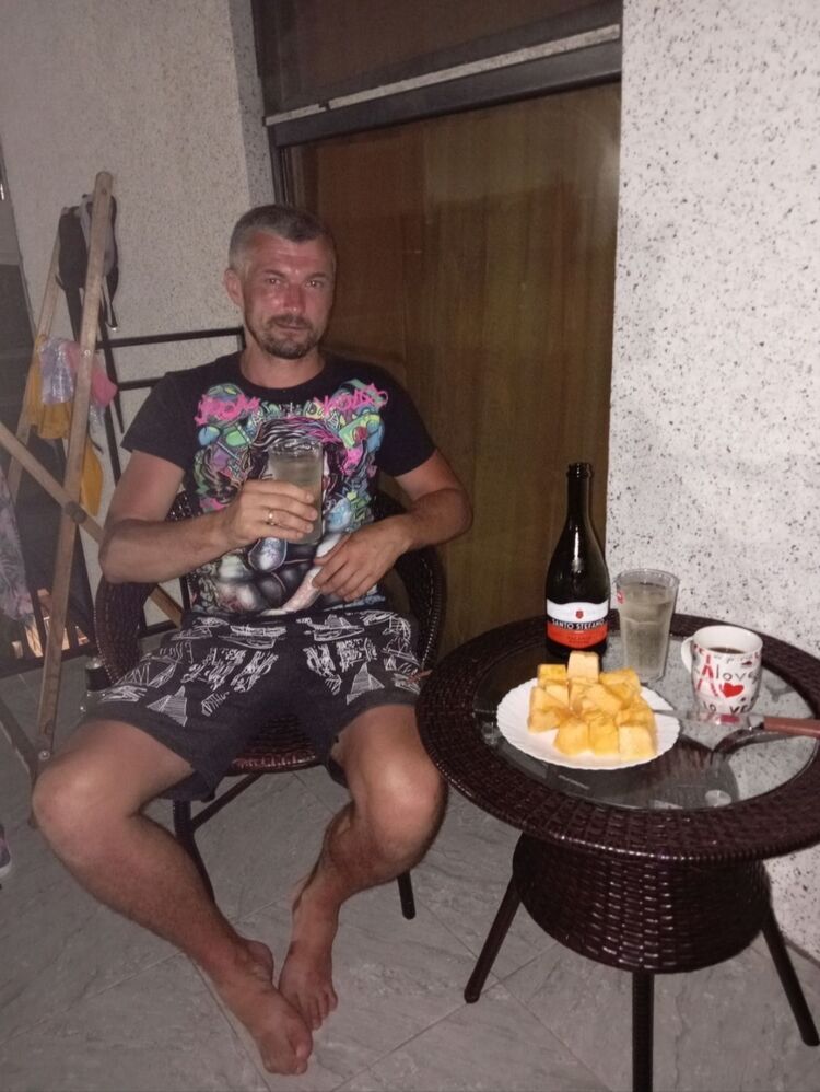 ���������� ������, ���� ������� �����, 40 ���, ������������ ��� ������, ����� � ���������