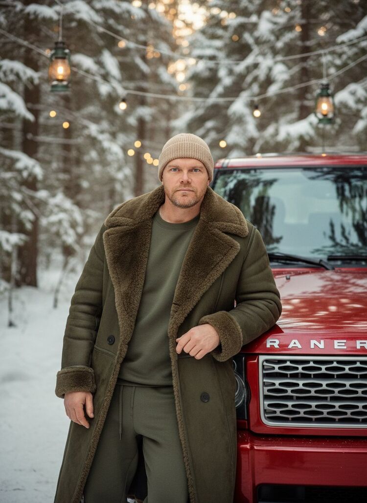 ���������� ���������, ���� ������� ������, 39 ���, ������������ ��� ������, ����� � ���������, ���������