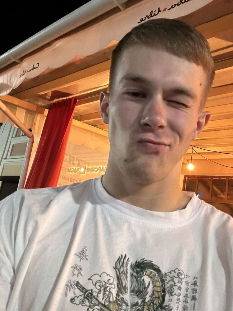  ,   , 25 ,   ,   , 