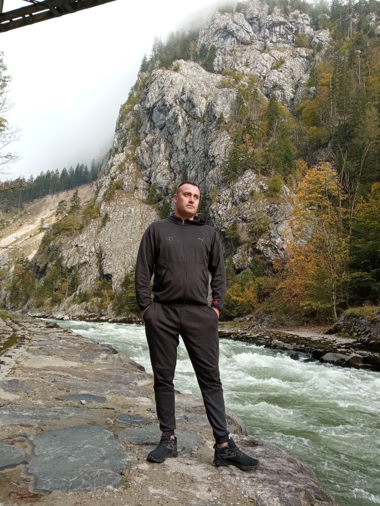 ���� 24776314 ������� ������, 34 ����, ���� ���������� � ���������