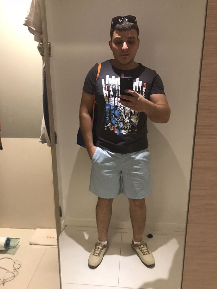 ���� 33757864 ������� Serg, 37 ���, ���� ���������� � �����