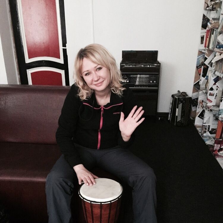 ���� 9023834 ������� �������, 43 ����, ���� ���������� � ����-���