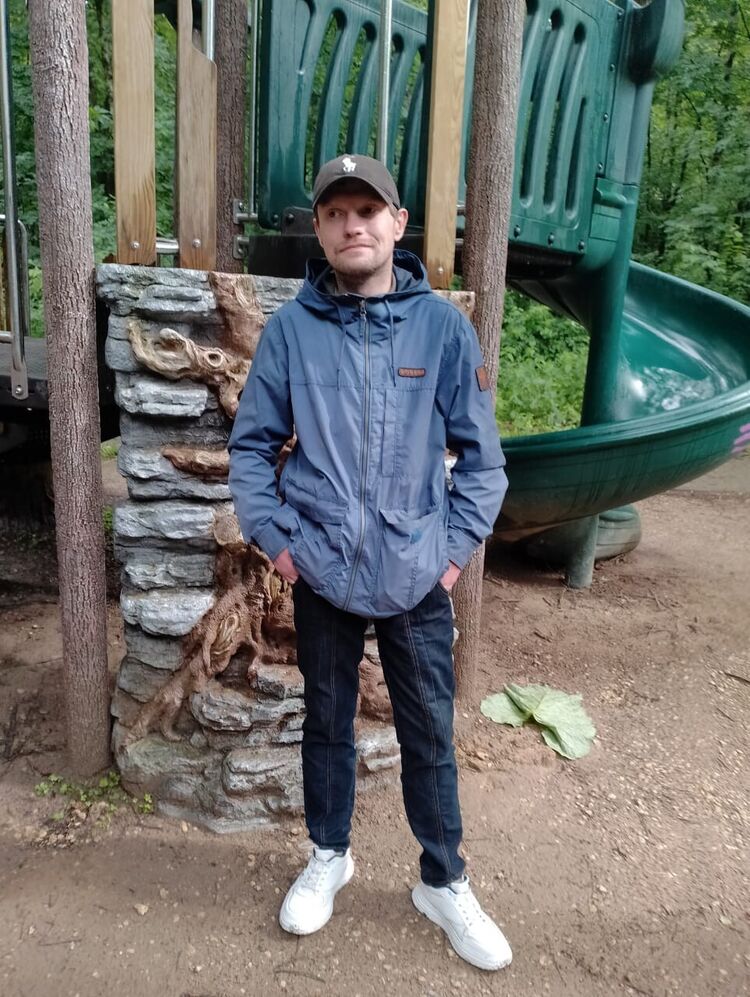 ���������� ������, ���� ������� ����, 35 ���, ������������ ��� ������, ����� � ���������, c�������� ���������