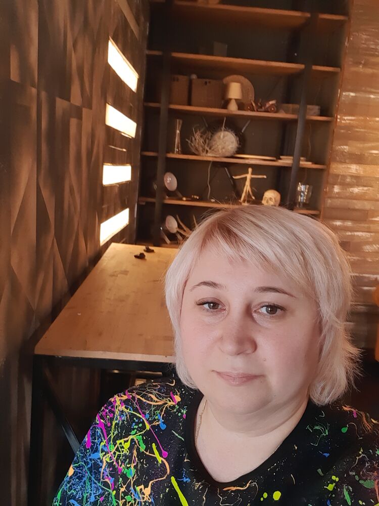 ���� 38509474 ������� �����, 45 ���, ���� ���������� � ������