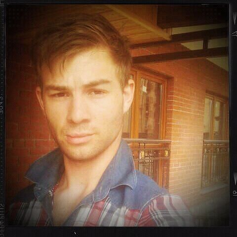  ,   Zau, 30 ,   ,   , c 