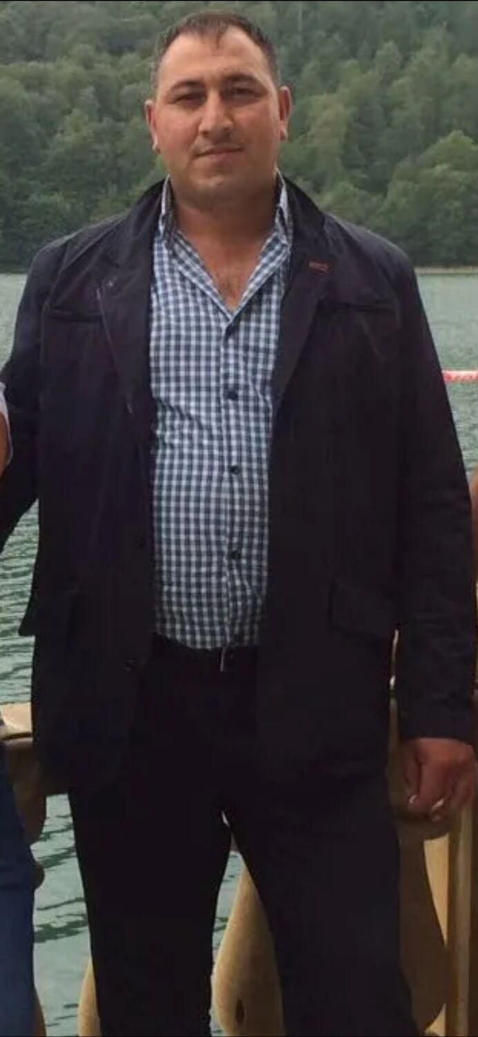 ���� 26055534 ������� �����, 40 ���, ���� ���������� � ������