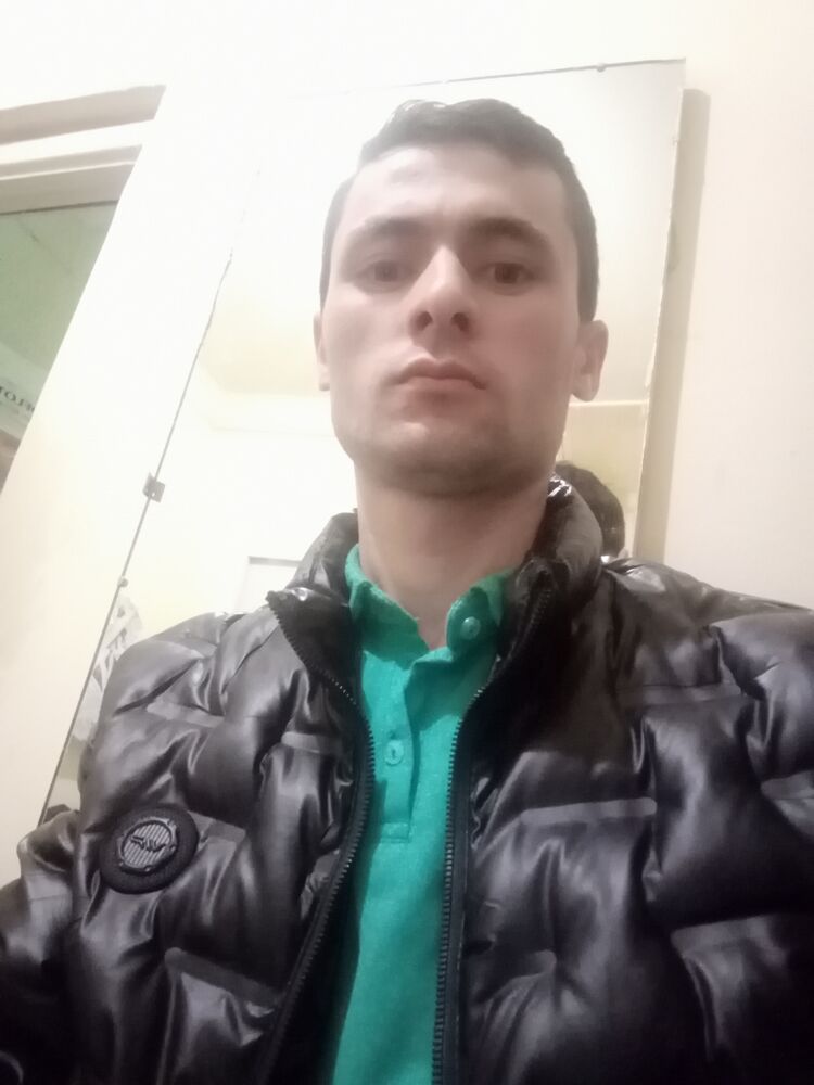 ���������� ������, ���� ������� ����, 31 ���, ������������ ��� ������, ����� � ���������, c�������� ���������