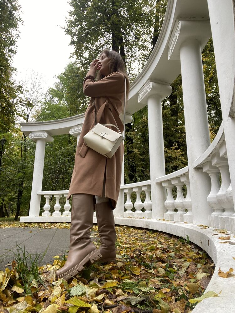 ���� 29873324 ������� �����, 32 ����, ���� ���������� � ������