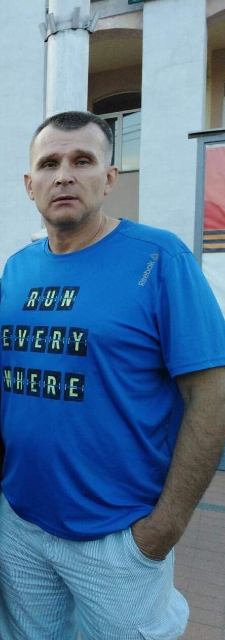 ���������� �������, ���� ������� �������, 57 ���, ������������ ��� c�������� ���������