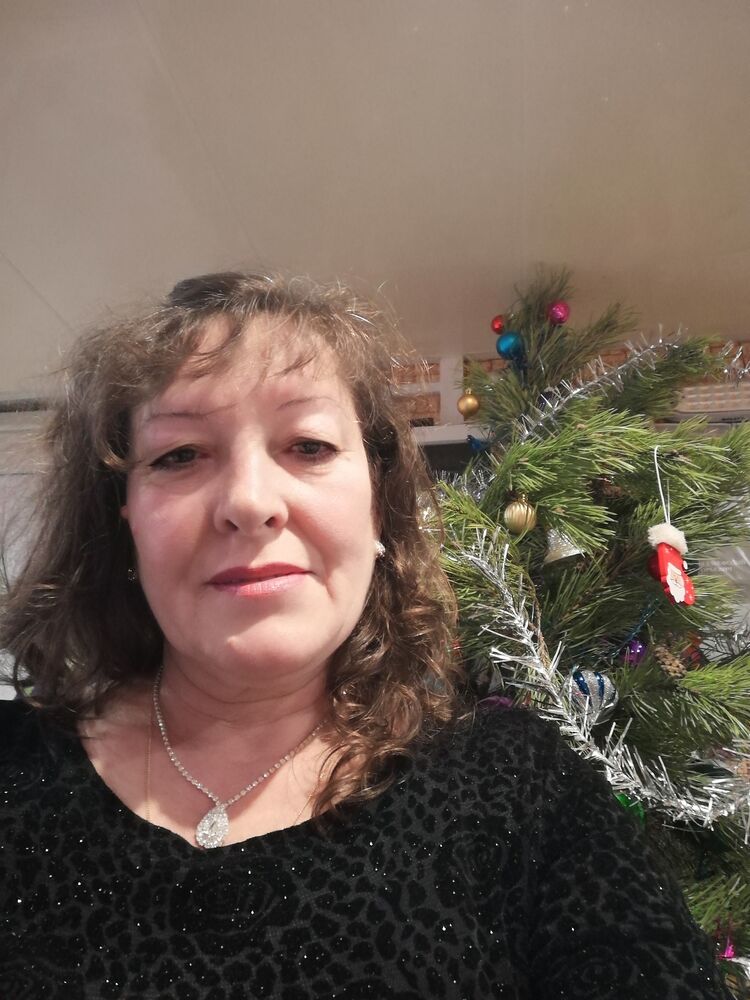 ���� 25064554 ������� �������, 62 ����, ���� ���������� � �������������