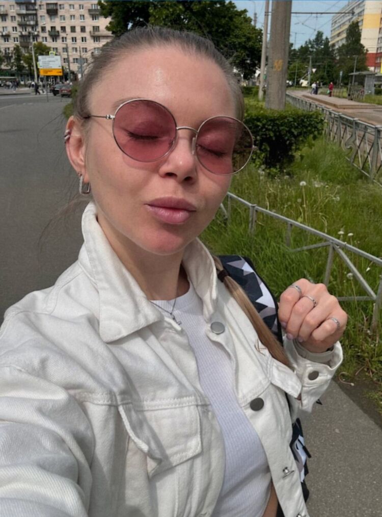 ���� 53569894 ������� ������, 26 ���, ���� ���������� � ��������