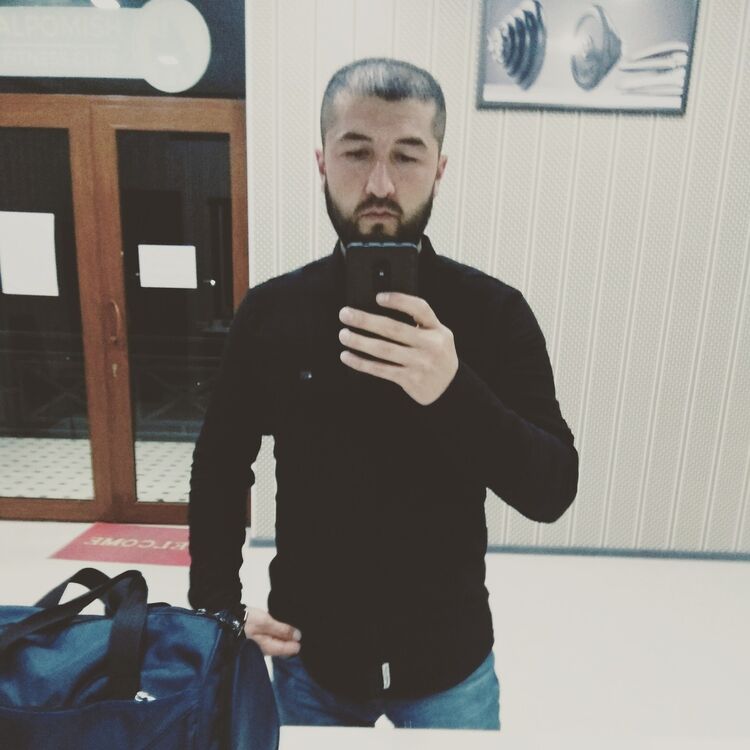  ,   Abdullo, 34 ,   ,   , c 