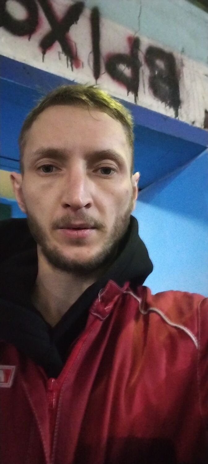 ���� 48459874 ������� ������, 37 ���, ���� ���������� � ����