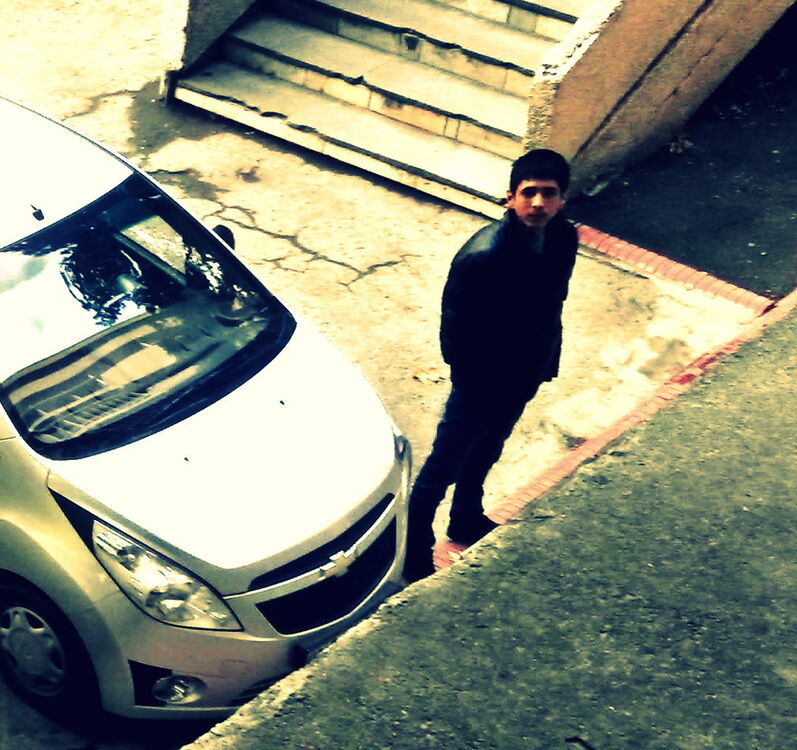 ���������� �������, ���� ������� Sardor, 35 ���, ������������ ��� ������