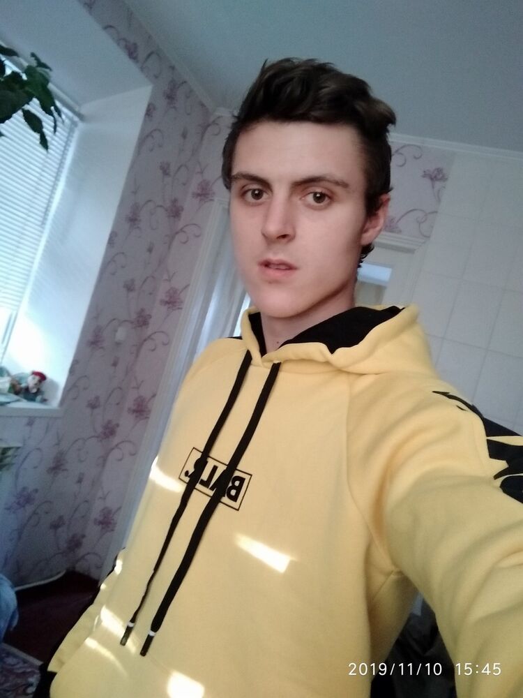 ���������� ����, ���� ����� ������, 24 ����, ������������ ��� ������, ����� � ���������, c�������� ���������