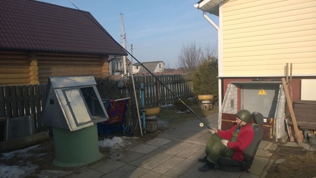 ���������� �����, ���� ������� ������, 42 ����, ������������ ��� ������, ����� � ���������, c�������� ���������