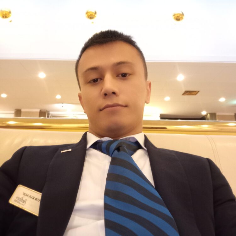 ���������� ��, ���� ������� ����, 28 ���, ������������ ��� ������, ����� � ���������