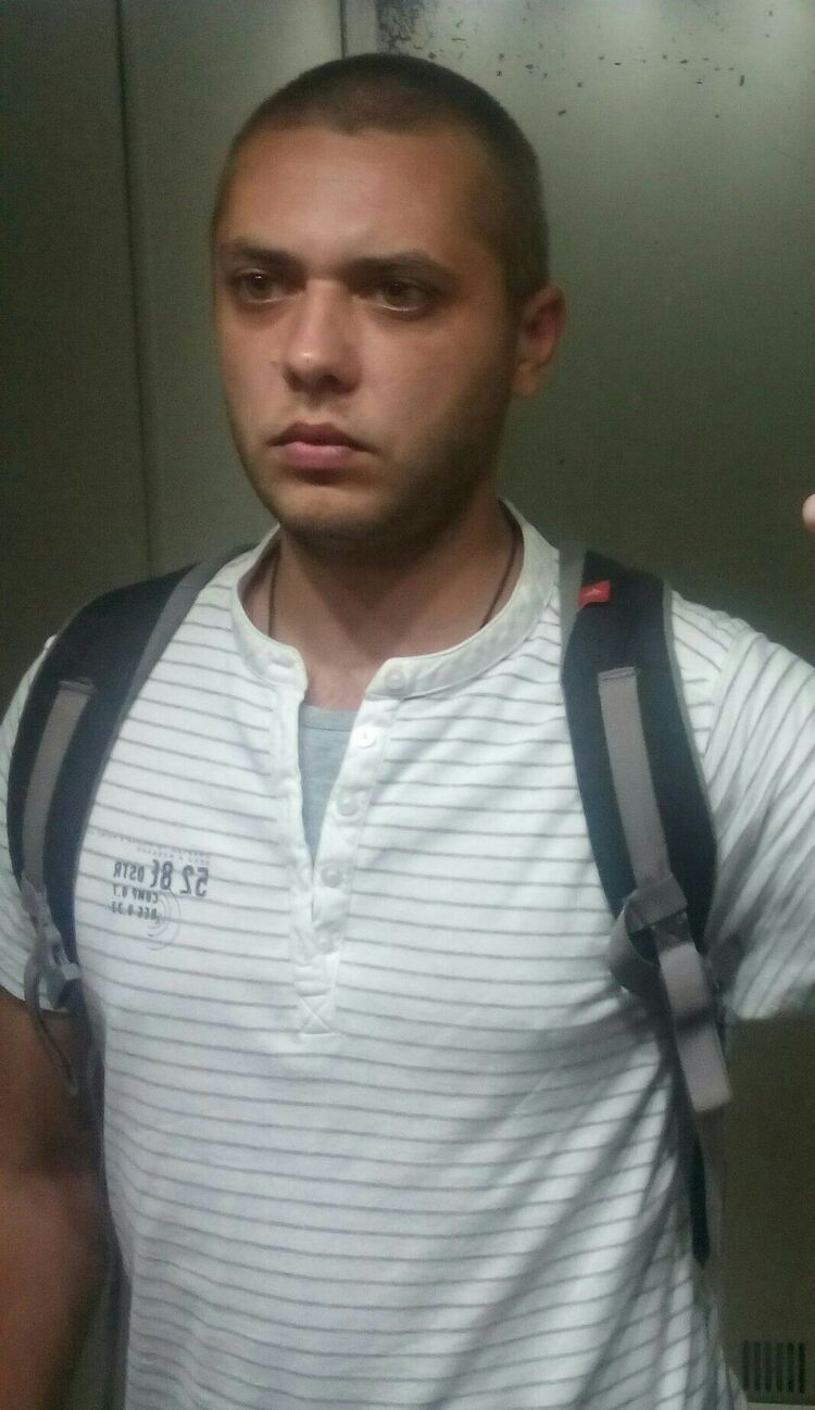 ���������� ������������, ���� ������� Alexander, 27 ���, ������������ ��� ������, ����� � ���������, c�������� ���������