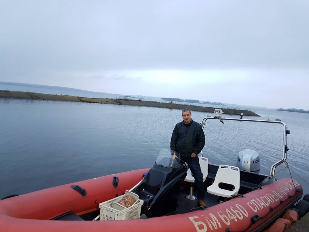 ���� 10773434 ������� �������, 51 ���, ���� ���������� � ������