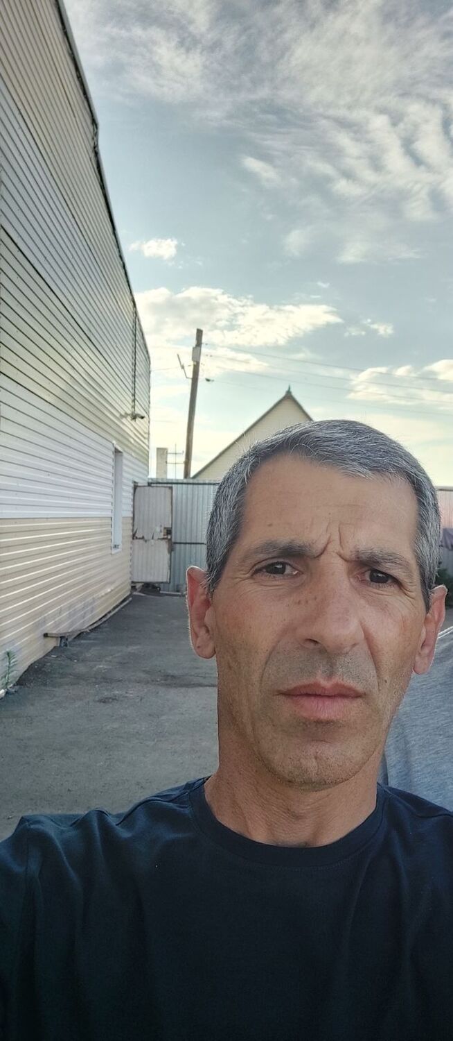 ,   , 47 ,   ,   , 