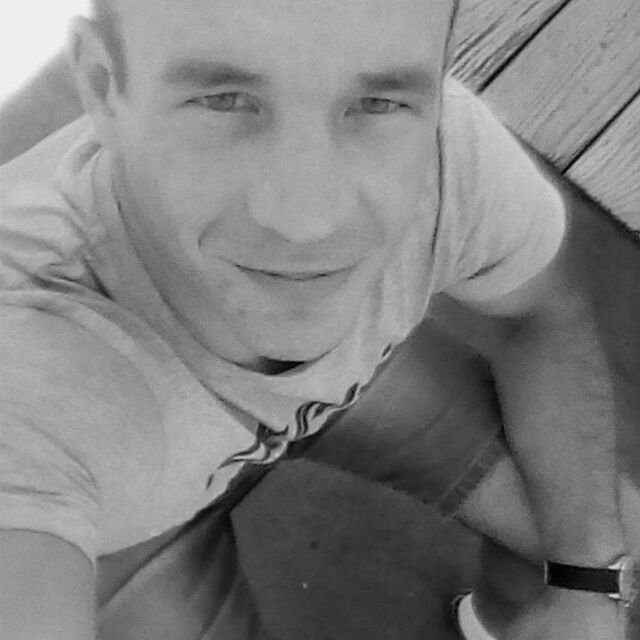 ���������� �����������, ���� ������� �������, 37 ���, ������������ ��� ����� � ���������, c�������� ���������