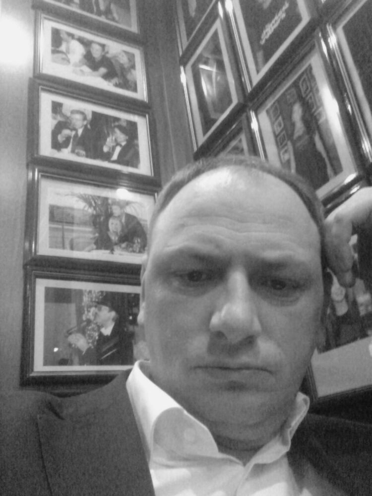 ���� 12075864 ������� ����������, 47 ���, ���� ���������� � ������