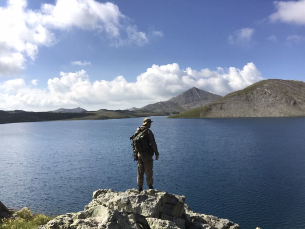 ���� 21818754 ������� Sana, 35 ���, ���� ���������� � ������������