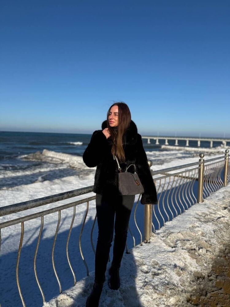 ���������� �����������, ���� ������� �����, 43 ����, ������������ ��� ������, ����� � ���������, c�������� ���������, ���������