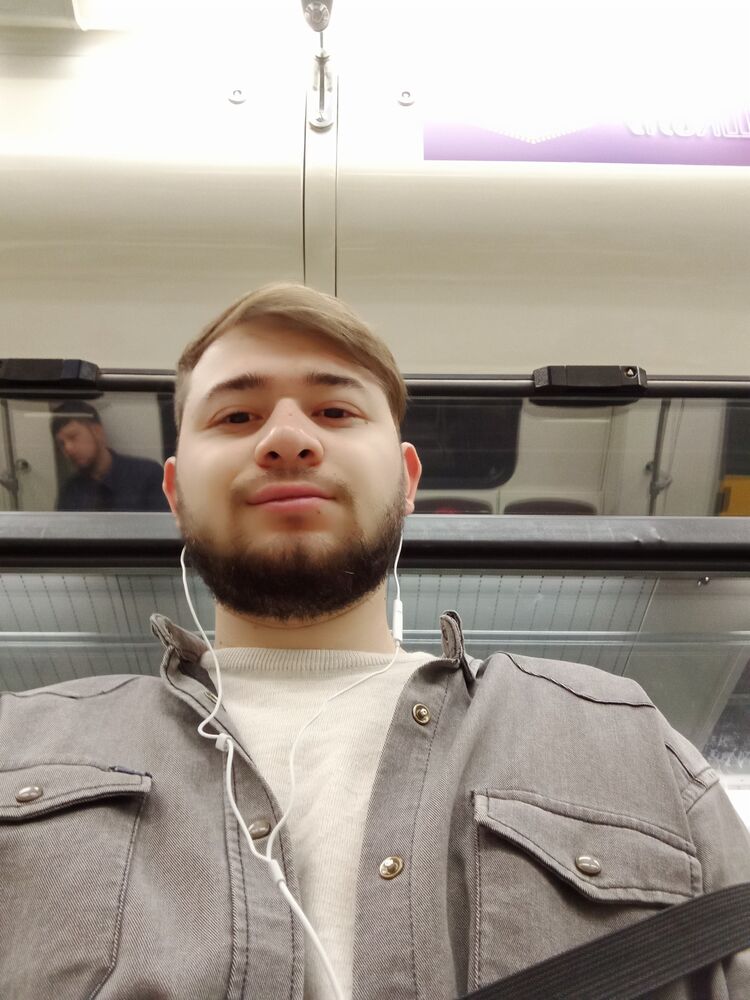 ���� 28222224 ������� �����, 28 ���, ���� ���������� � ������