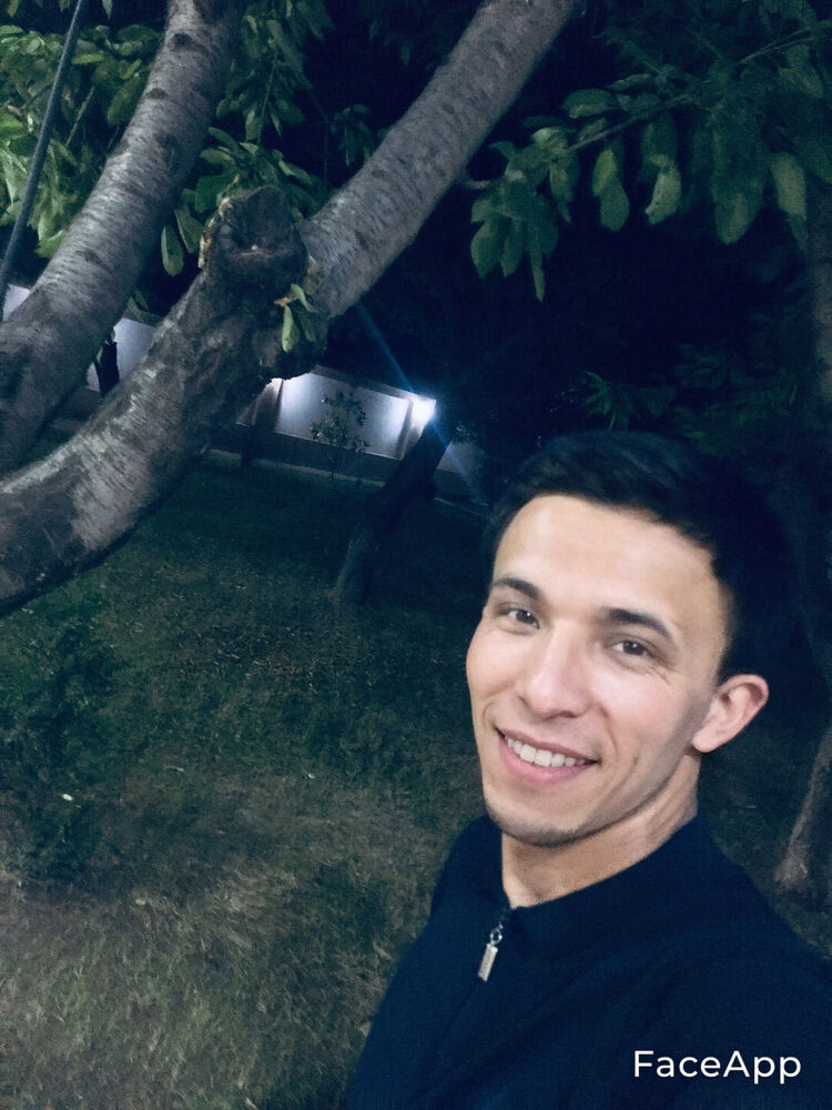  ,   Salohiddin, 32 ,   ,   