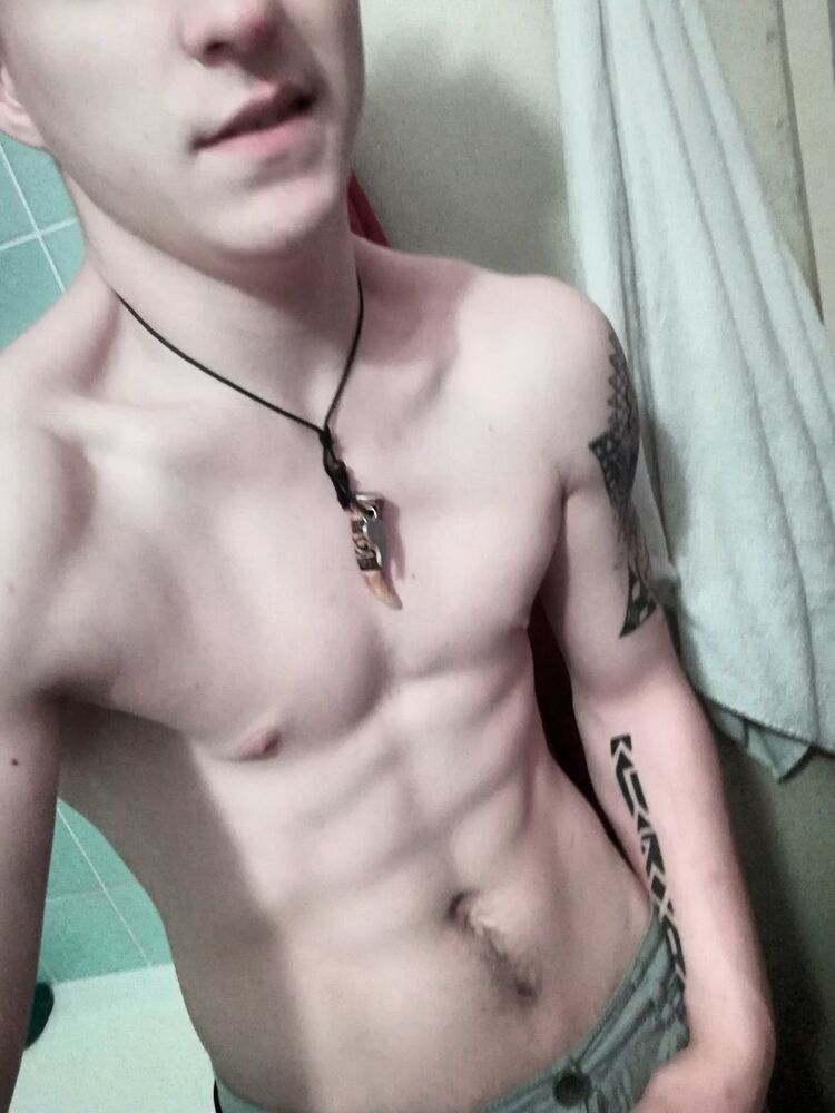 ���������� �����-���������, ���� ����� Igor, 24 ����, ������������ ��� ������, ����� � ���������