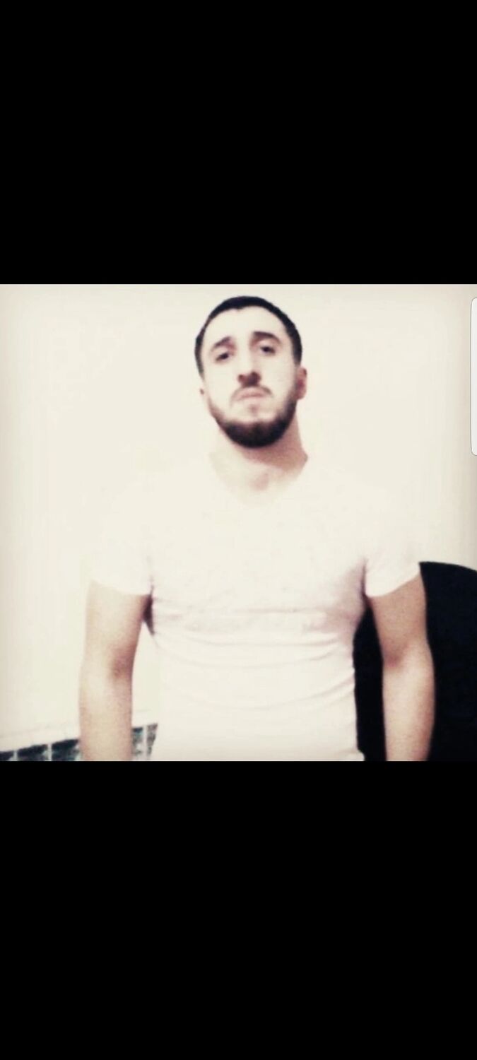  47669974  , 31 ,    