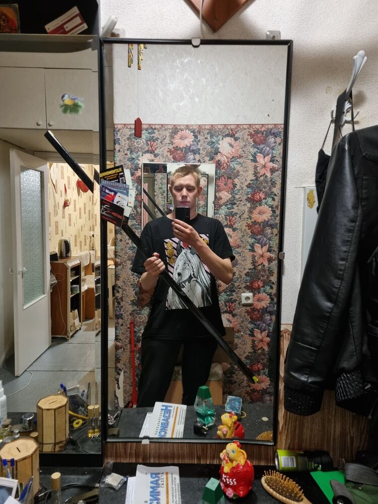 ���� 36090514 ����� �����, 23 ����, ���� ���������� � ������������