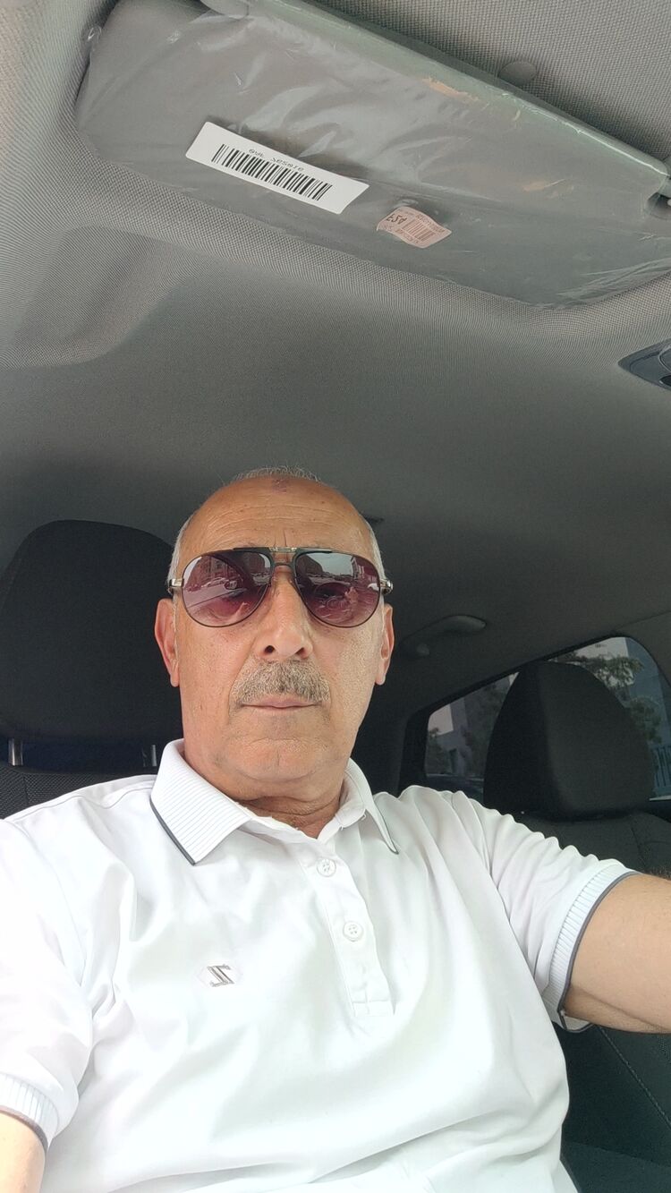  51767204  Etibar, 55 ,    