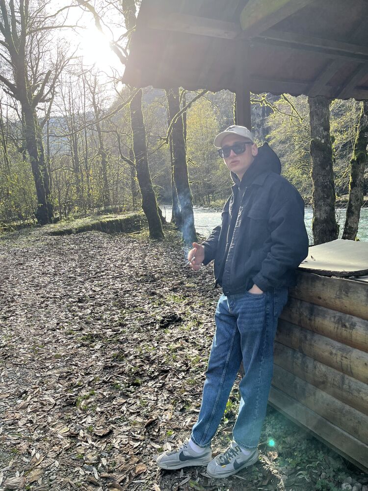 ���������� ����, ���� ������� ������, 27 ���, ������������ ��� ������, ����� � ���������, ���������