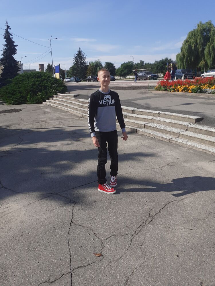  -,   , 53 ,   ,   , c , 