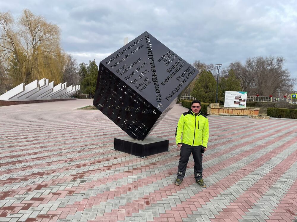 ���������� ������, ���� ������� ���������, 30 ���, ������������ ��� ������, ����� � ���������, c�������� ���������