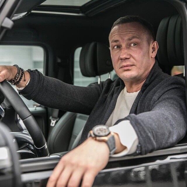 ���� 18431354 ������� ����, 55 ���, ���� ���������� � ������