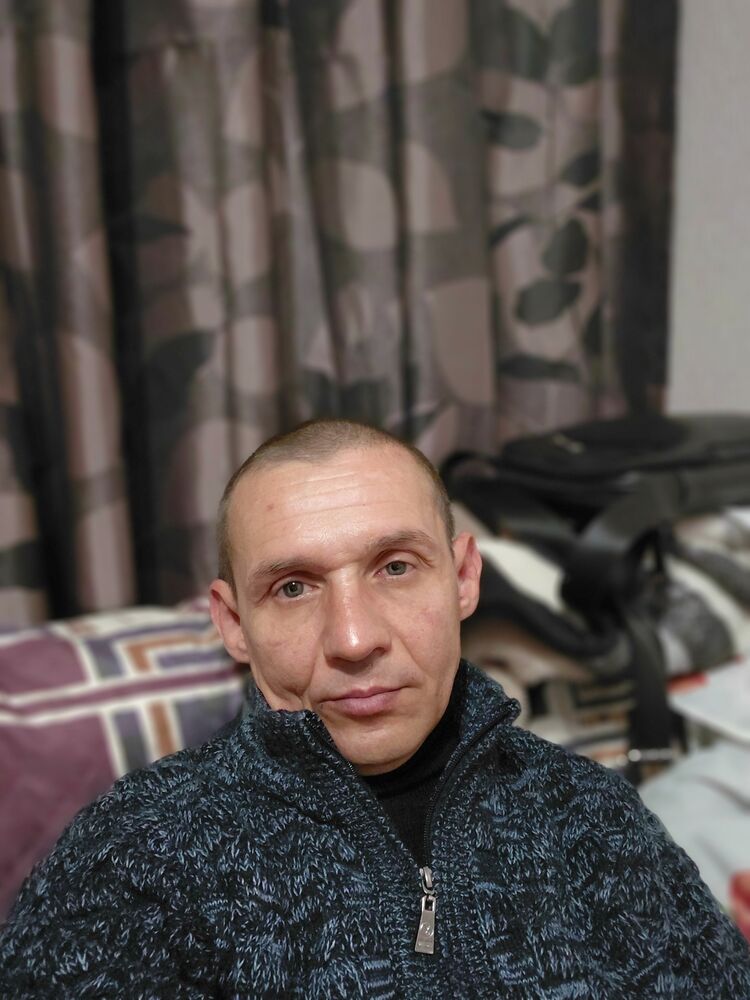 ���������� ������������, ���� ������� �����, 49 ���, ������������ ��� ������, ����� � ���������