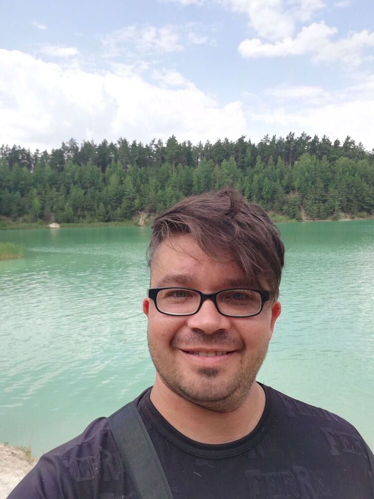 ���� 25395234 ������� ����, 37 ���, ���� ���������� � ������