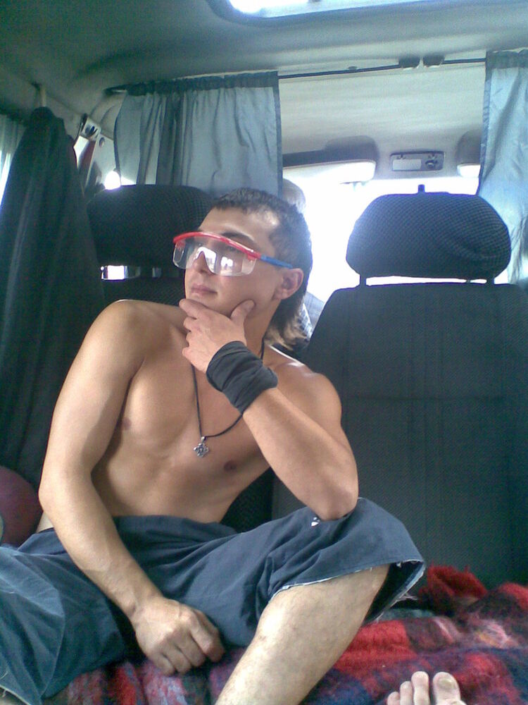 ���������� ������-��-����, ���� ������� ������, 44 ����, ������������ ��� ������, ����� � ���������, c�������� ���������