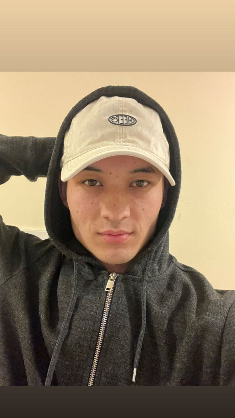 ���� 33001574 ������� ������, 27 ���, ���� ���������� � ������