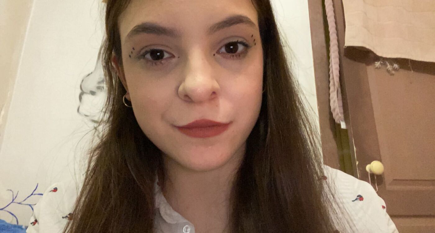  ,   , 21 ,   