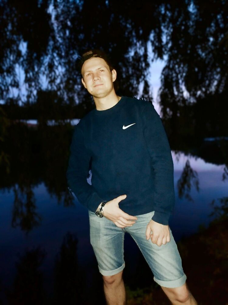 ���� 35428914 ������� �������, 27 ���, ���� ���������� � �������-��-����