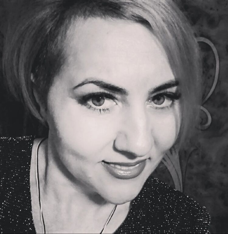 ���� 50202764 ������� �������, 44 ����, ���� ���������� � ������