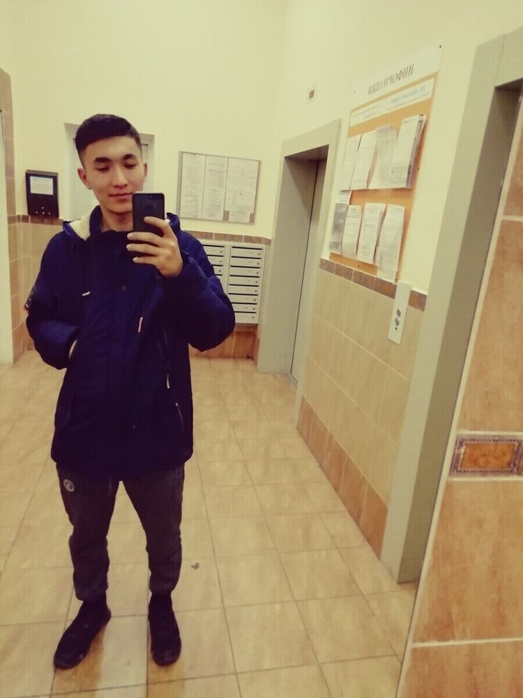 ���� 21652414 ������� ���, 27 ���, ���� ���������� � ���������