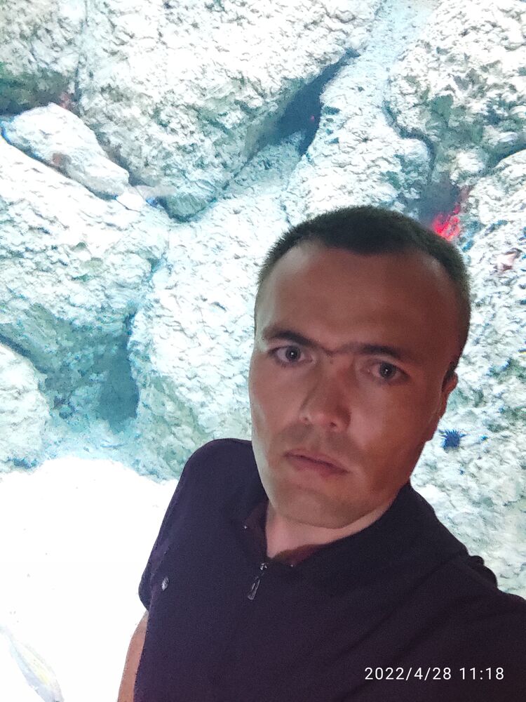 ���� 27269634 ������� ����, 33 ����, ���� ���������� � ������