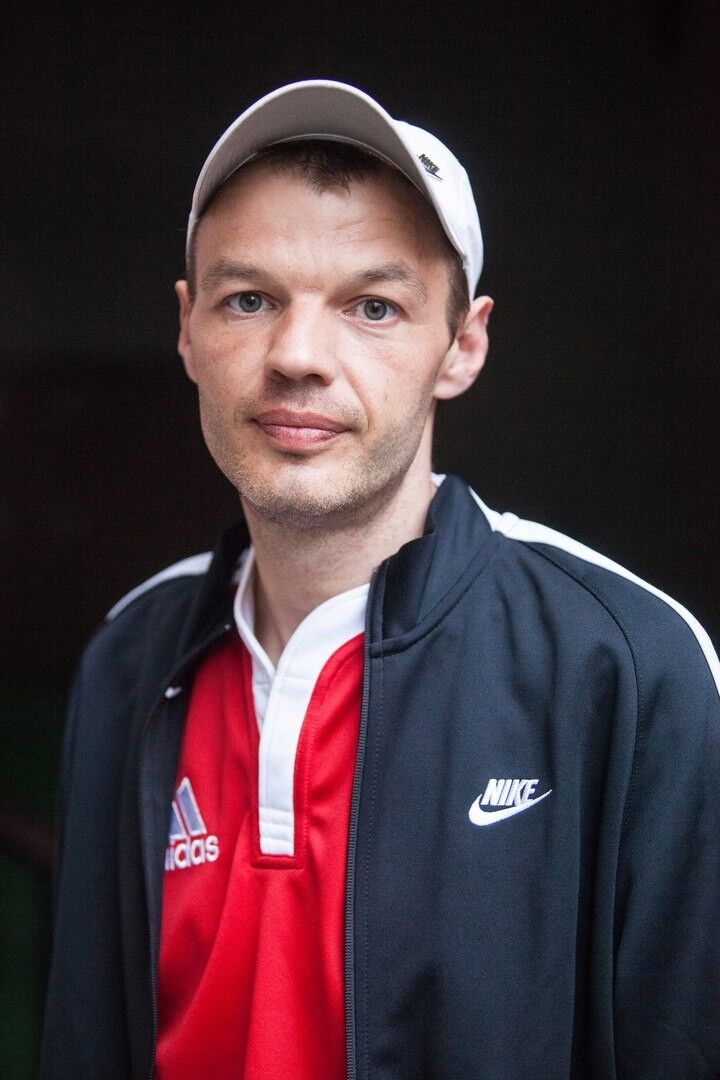  -,   , 44 ,   ,   , c , 